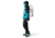Mountain Hardwear Compressor Alpine Pants - Womens, 010, XLxR, 2092481-010-XLxR