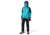 Mountain Hardwear Compressor Alpine Pants - Womens, 010, XLxR, 2092481-010-XLxR