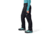 Mountain Hardwear Compressor Alpine Pants - Womens, 010, XLxR, 2092481-010-XLxR