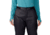 Mountain Hardwear Compressor Alpine Pants - Womens, 010, XLxR, 2092481-010-XLxR