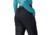 Mountain Hardwear Compressor Alpine Pants - Womens, 010, XLxR, 2092481-010-XLxR