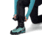 Mountain Hardwear Compressor Alpine Pants - Womens, 010, XLxR, 2092481-010-XLxR