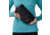 Mountain Hardwear Compressor Alpine Pants - Womens, 010, XLxR, 2092481-010-XLxR