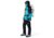 Mountain Hardwear Compressor Alpine Pants - Womens, 010, XLxR, 2092481-010-XLxR