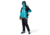 Mountain Hardwear Compressor Alpine Pants - Womens, 010, XLxR, 2092481-010-XLxR
