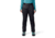 Mountain Hardwear Compressor Alpine Pants - Womens, 010, XLxR, 2092481-010-XLxR