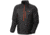 Mountain Hardwear Compressor Pullover Men's-Shark-Large