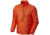 Mountain Hardwear Compressor Pullover Men's-State Orange-Large