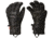 Mountain Hardwear Compulsion Glove - Men's-Black-X-Large