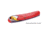 Mountain Hardwear Conduit Bivy - Left Red