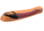Mountain Hardwear Conness 32 Sleeping Bag 600 Down -Long-Left