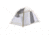 Mountain Hardwear Corners 6 Tent - 6 Person, 3 Season