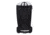 Mountain Hardwear Crag Wagon 60 Backpack, Black, Medium/Large, OU8115010-M/L