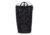 Mountain Hardwear Crag Wagon 60 Backpack, Black, Medium/Large, OU8115010-M/L