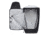 Mountain Hardwear Crag Wagon 60 Backpack, Black, Medium/Large, OU8115010-M/L
