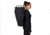 Mountain Hardwear Crag Wagon 60 Backpack, Black, Medium/Large, OU8115010-M/L