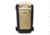 Mountain Hardwear Crag Wagon 60 Backpack, Sierra Tan, Black, S/M, 1854021233-S/M