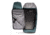 Mountain Hardwear Crag Wagon 60 Backpack, Stone Blue, Small/Medium, OU8115460-S/M