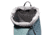 Mountain Hardwear Crag Wagon 60 Backpack, Stone Blue, Small/Medium, OU8115460-S/M
