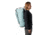 Mountain Hardwear Crag Wagon 60 Backpack, Stone Blue, Small/Medium, OU8115460-S/M