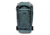 Mountain Hardwear Crag Wagon 60 Backpack, Stone Blue, Small/Medium, OU8115460-S/M