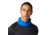 Mountain Hardwear Crater Lake Bandana, Altitude Blue, R, 1833521438-R