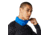 Mountain Hardwear Crater Lake Bandana, Altitude Blue, R, 1833521438-R
