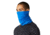 Mountain Hardwear Crater Lake Bandana, Altitude Blue, R, 1833521438-R