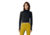 Mountain Hardwear Crater Lake Half Zip Crop Hoody - Womens, 010, M, 2068771-010-M
