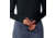 Mountain Hardwear Crater Lake Long Sleeve Crop - Womens, 010, L, 1986771-010-L