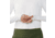 Mountain Hardwear Crater Lake Long Sleeve Crop - Womens, 102, M, 1986771-102-M