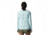 Mountain Hardwear Crater Lake Long Sleeve Top - Womens, Pale Ice, Extra Large, 1982721428-Pale Ice-XL
