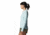 Mountain Hardwear Crater Lake Long Sleeve Top - Womens, Pale Ice, Extra Large, 1982721428-Pale Ice-XL