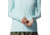 Mountain Hardwear Crater Lake Long Sleeve Top - Womens, Pale Ice, Extra Large, 1982721428-Pale Ice-XL