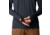 Mountain Hardwear Crater Lake Long Sleeve Tops - Mens, 004, XL, 1982421-004-XL