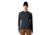 Mountain Hardwear Crater Lake Long Sleeve Tops - Mens, 004, XL, 1982421-004-XL