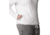 Mountain Hardwear Crater Lake LS Hoody - Womens Extended, 102, 1X, 1829682-102-1X