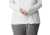Mountain Hardwear Crater Lake LS Hoody - Womens Extended, 102, 1X, 1829682-102-1X