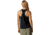 Mountain Hardwear Crater Lake Tank Tops - Women's, Black, XS, 1986781-010-XS