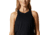 Mountain Hardwear Crater Lake Tank Tops - Women's, Black, XS, 1986781-010-XS