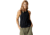 Mountain Hardwear Crater Lake Tank Tops - Women's, Black, XS, 1986781-010-XS