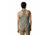 Mountain Hardwear Crater Lake Tank - Womens, Mantis Geo Print, Medium, 1986781362-Mt-M