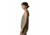Mountain Hardwear Crater Lake Tank - Womens, Mantis Geo Print, Medium, 1986781362-Mt-M