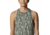 Mountain Hardwear Crater Lake Tank - Womens, Mantis Geo Print, Medium, 1986781362-Mt-M