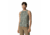 Mountain Hardwear Crater Lake Tank - Womens, Mantis Geo Print, Medium, 1986781362-Mt-M