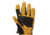 Mountain Hardwear Crux Gore-Tex Infinium Glove, Black, Extra Small, OU8854010-XS