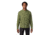 Mountain Hardwear Crystal Valley Long Sleeve Shirt - Mens, Field, Small, 1879061354-S