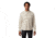 Mountain Hardwear Crystal Valley Long Sleeve Shirt - Mens, Lightlands, Medium, 1879061164-M