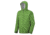 Mountain Hardwear Cutaway Jacket - Jungle-Large