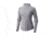 Mountain Hardwear Daisy Chain Long Sleeve T-Neck - Womens, Cotton, Small OL0694104-S